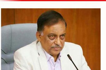 যাচাই-বাছাই করে পূর্ণাঙ্গ তালিকা তৈরি করতে মুক্তিযুদ্ধ মন্ত্রণালয়ের প্রতি আহ্বান জানান স্বরাষ্ট্রমন্ত্রী