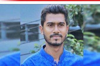 ভিপি নুরের বিরুদ্ধে মানহানি মামলার আবেদন