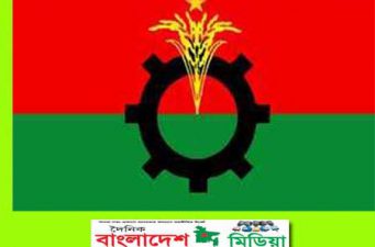 বিএনপির সংবাদ সম্মেলন কাল