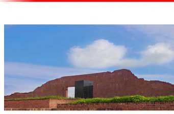 আবেগঘন শ্রদ্ধায় সিক্ত রায়েরবাজার বধ্যভূমি