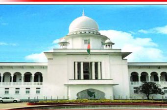 বাংলাদেশে অবস্থানরত প্রবাসীদের চাকরি ও ব্যবসা কর্মরত ব্যক্তিদের তথ্য চেয়েছেন হাইকোর্ট