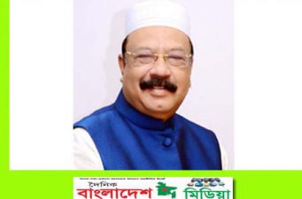 কামরানকে এবার কেন্দ্রের গুরুত্বপূর্ণ পদে দেখতে চান নেতাকর্মীরা