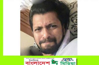 ইয়াবা বাপ্পীর নেতৃত্বে ব্যবসায়ীকে অপহরণ, ৬ লক্ষ টাকা মুক্তিপণ আদায়