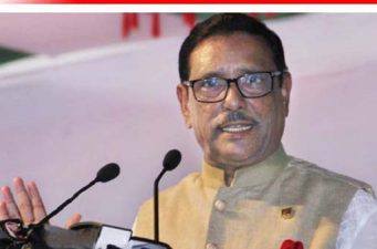 ভারতের সঙ্গে বাংলাদেশের সম্পর্ক খুব ভালো : সেতুমন্ত্রী