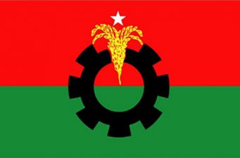 স্বরাষ্ট্রমন্ত্রীর সঙ্গে সাক্ষাৎ করতে চান বিএনপি’র ১১ নেতা