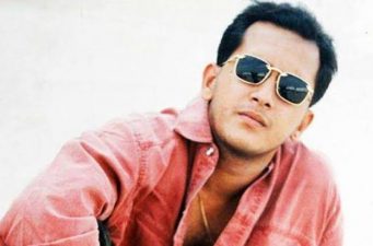 সালমান শাহর মৃত্যু: অধিকতর তদন্ত প্রতিবেদন ৩০ মার্চ