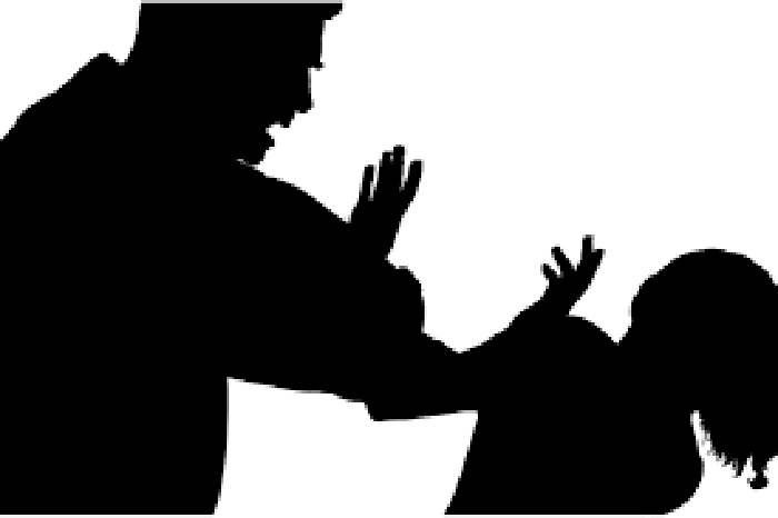 ময়মনসিংহের তারাকান্দায় এসএসসি পরীক্ষার্থীকে দিনভর ধর্ষণ, আটক ১