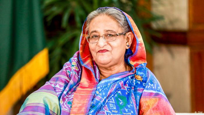 প্রধানমন্ত্রীর ৭৪তম জন্মদিন কাল