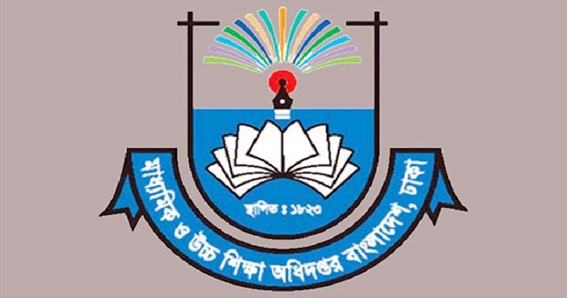 কলেজ ক্যাম্পাসে বিনা প্রয়োজনে সাধারণ মানুষের প্রবেশে নিষেধাজ্ঞা