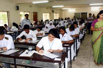 রেজিস্ট্রেশনে বাদ পড়া নবম শ্রেণির শিক্ষার্থীদের সুখবর