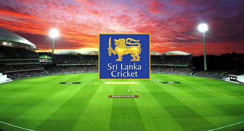 দ্বিতীয় বারের মতো পিছিয়ে গেল লঙ্কান প্রিমিয়ার লিগ