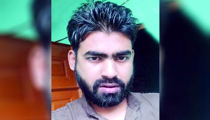 রায়হান হত্যাকাণ্ড: আসামিদের পক্ষে আদালতে লড়বেন না কোনো আইনজীবী
