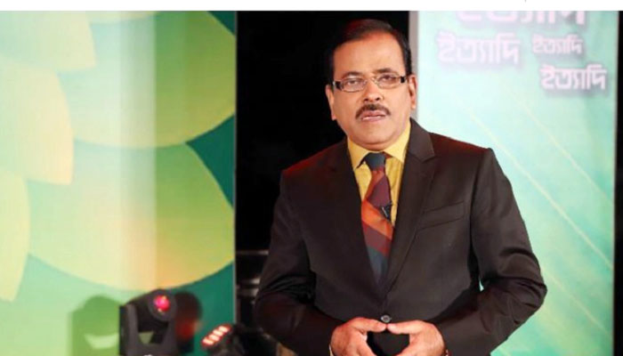 ধর্ষকদের রক্ষা নাই, সর্বোচ্চ শাস্তি চাই..