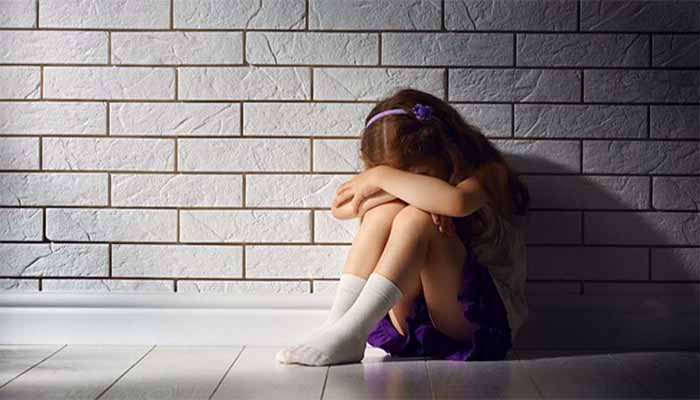 মানিকগঞ্জে ৫ বছরের এক শিশু ধর্ষণের ঘটনায় গ্রেফতার ৩