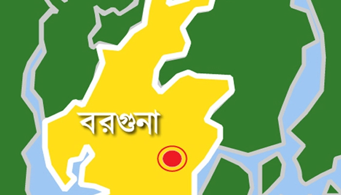 বরগুনার তালতলীতে মাদক দিয়ে প্রতিপক্ষকে ফাঁসাতে গিয়ে নিজেরাই ধরা