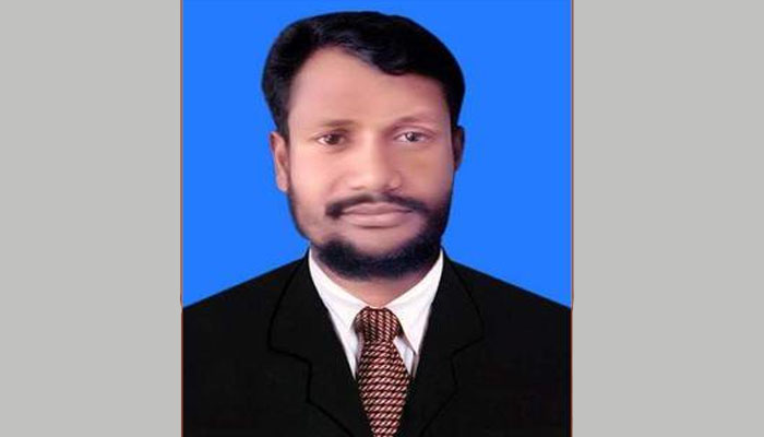 লেবু দেয়ার কথা বলে ছাত্রীকে ধর্ষণের অভিযোগ প্রধান শিক্ষকের বিরুদ্ধে