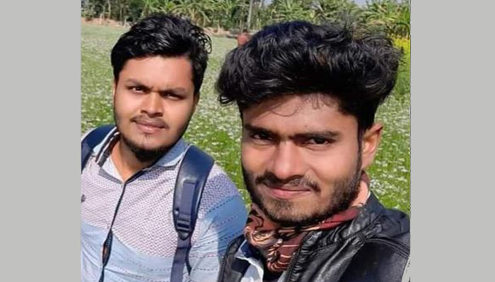 গোপালগঞ্জে ধর্ষণের শিকার স্কুল ছাত্রী, গ্রেফতার নেই