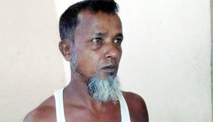 ধর্ষণের পর আপসের কথা বলে গণধর্ষণ, প্রধান অভিযুক্ত গ্রেফতার