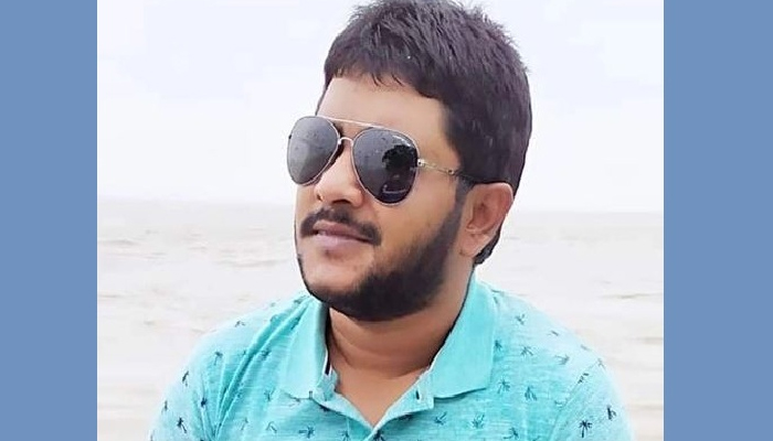 মামলা আছে কি-না যাচাই করতে ছাত্রদল নেতাকে আটক করলো পুলিশ