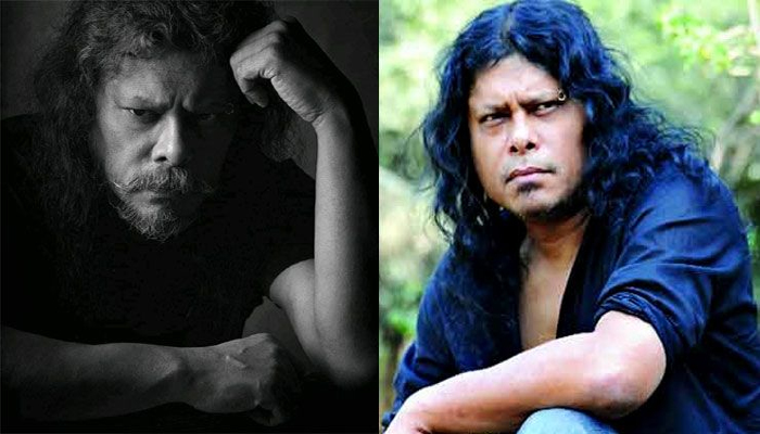 শুভ জন্মদিন গুরু