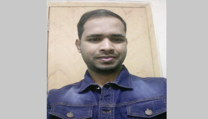 ‘বিয়ের প্রলোভন দেখিয়ে ধর্ষণ’ অভিযোক্ত যুবক গ্রেপ্তার