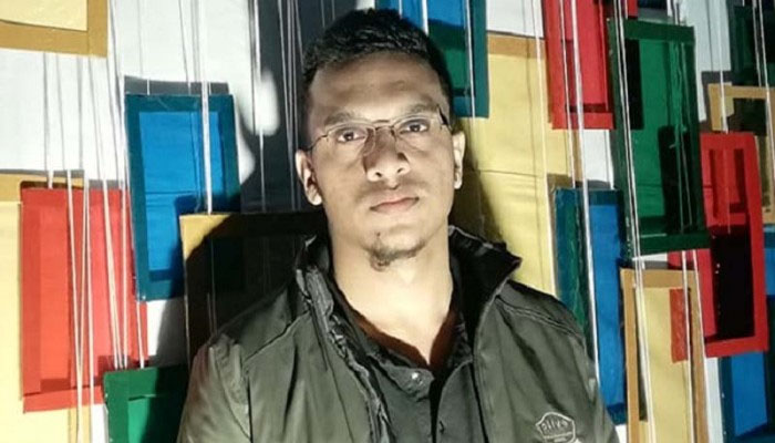 বুয়েট ছাত্র আবরার ফাহাদের প্রথম মৃত্যুবার্ষিকী আজ