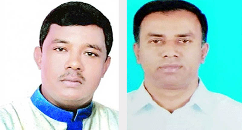 সিলেটে ফৌজদারি মামলায় বিএনপির ২ ইউপি চেয়ারম্যান বরখাস্ত