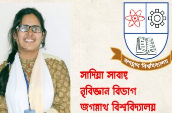 তারুণ্যের চোখে বিজয়