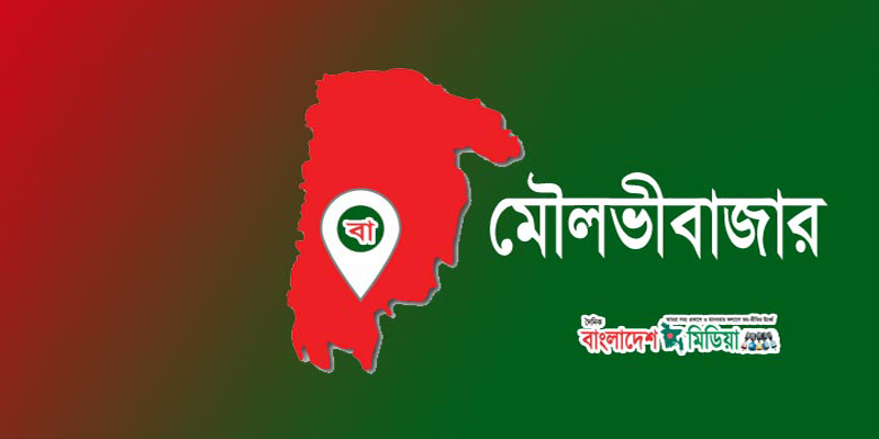 মৌলভীবাজারে ভুয়া মুক্তিযোদ্ধার সনদ বাতিল