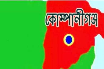 সিলেটের কোম্পানীগঞ্জে ময়না মিয়া হত্যাকান্ডে অভিযুক্তদের গ্রেপ্তারে গড়িমসি