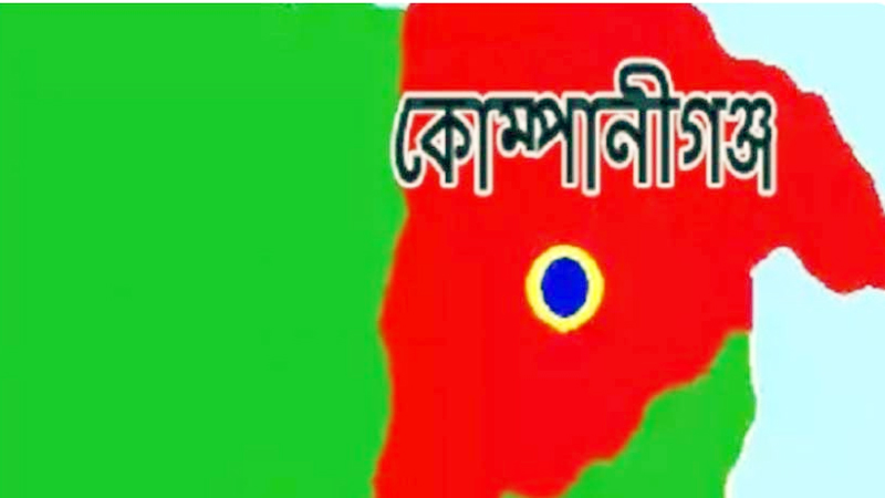 সিলেটের কোম্পানীগঞ্জে ময়না মিয়া হত্যাকান্ডে অভিযুক্তদের গ্রেপ্তারে গড়িমসি