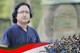 প্রকৃত বন্ধু চিনে যুক্তিযুক্ত সম্পর্ক দোষের নয়