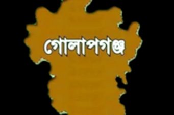 সিলেটের গোলাপগঞ্জ নৌকার প্রার্থীসহ ৩ চেয়ারম্যান মনোনয়ন বাতিল