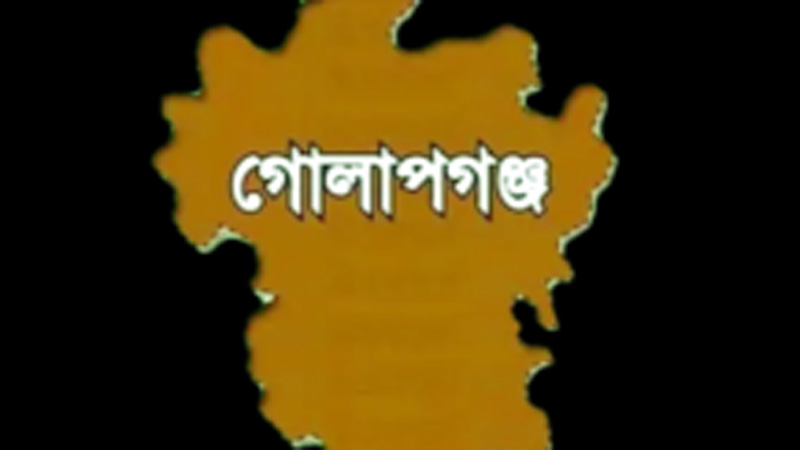 সিলেটের গোলাপগঞ্জ নৌকার প্রার্থীসহ ৩ চেয়ারম্যান মনোনয়ন বাতিল