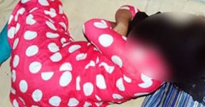 রাজশাহীতে কিশোরীকে ধর্ষণ, বিচার চাইতে গিয়ে হামলার শিকার ভোক্তভোগীর পরিবার