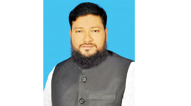 পাঁচবিবিতে বিপুল ভোটে নৌকার জয়