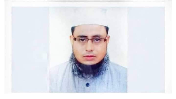 প্রকৃত মুসলমান কাকে বলে, বা প্রকৃত মুসলমানের পরিচয় কি