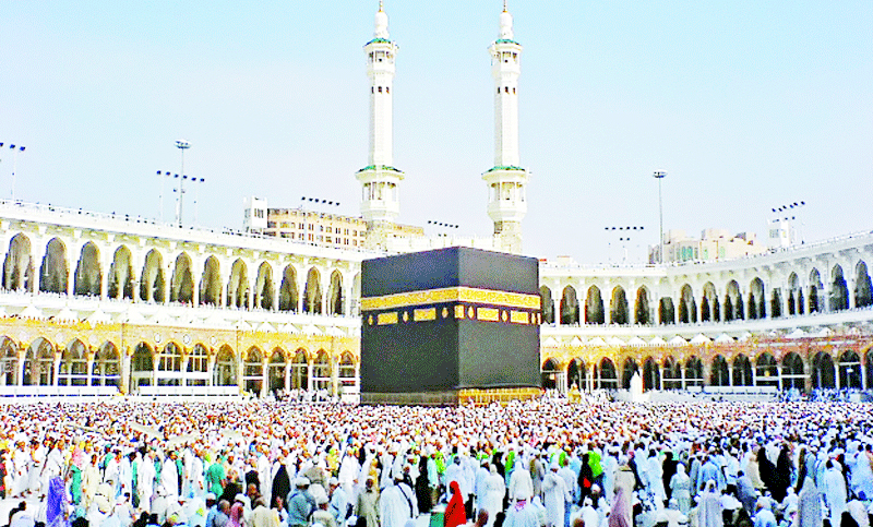 মুসলিম রাষ্ট্র মরক্কো আধুনিক