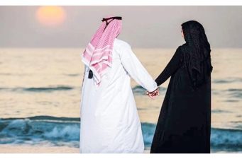 ইসলামের দৃষ্টিতে পাত্র-পাত্রী নির্বাচনের মাপকাঠি