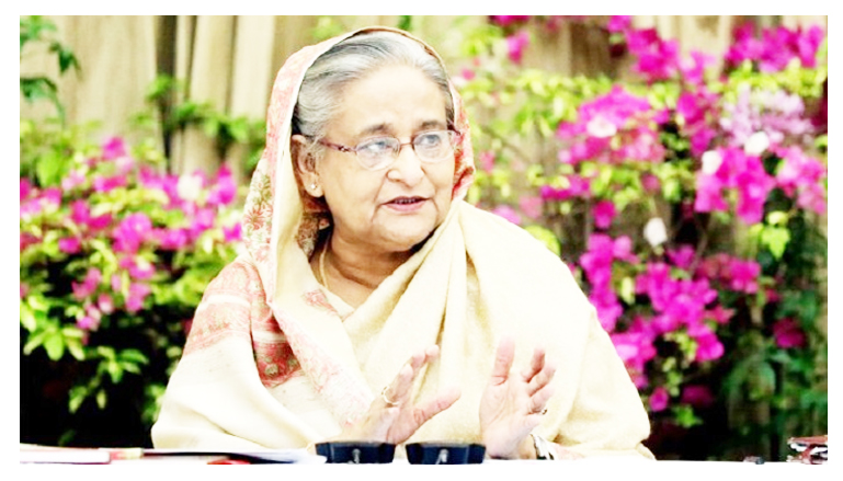 ‘২১ আগস্ট বাংলাদেশেরইতিহাসে কলঙ্কময় ও নৃশংস হত্যাযজ্ঞের ভয়াল দিন’