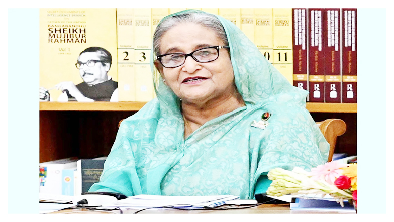 ক্ষমতায় এলে ঢাকা মেডিকেল ৫ হাজার শয্যার হবে