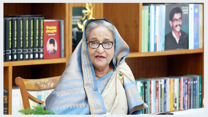 যারা সাংবাদিক পেটাবে, তাদের কি গলার মালা দিয়ে বাহবা দেবো?