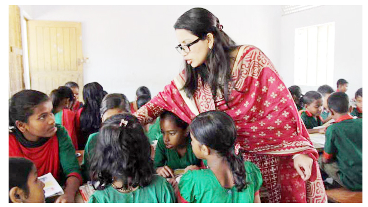 প্রাথমিকের শিক্ষক নিয়োগের ফল প্রকাশ, পাস ৯৩৩৭