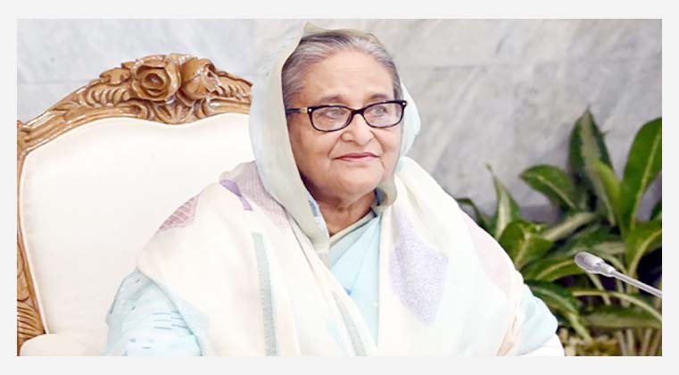 ৪ পণ্যে শুল্ক কমানোর নির্দেশ প্রধানমন্ত্রীর
