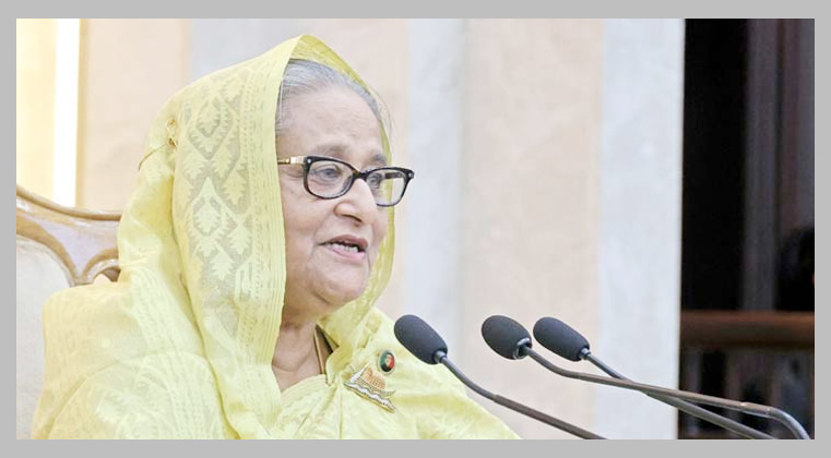 প্রযুক্তির উৎকর্ষের সঙ্গে নতুন নতুন অপরাধ দমনে পুলিশকে প্রস্তুত থাকার নির্দেশ