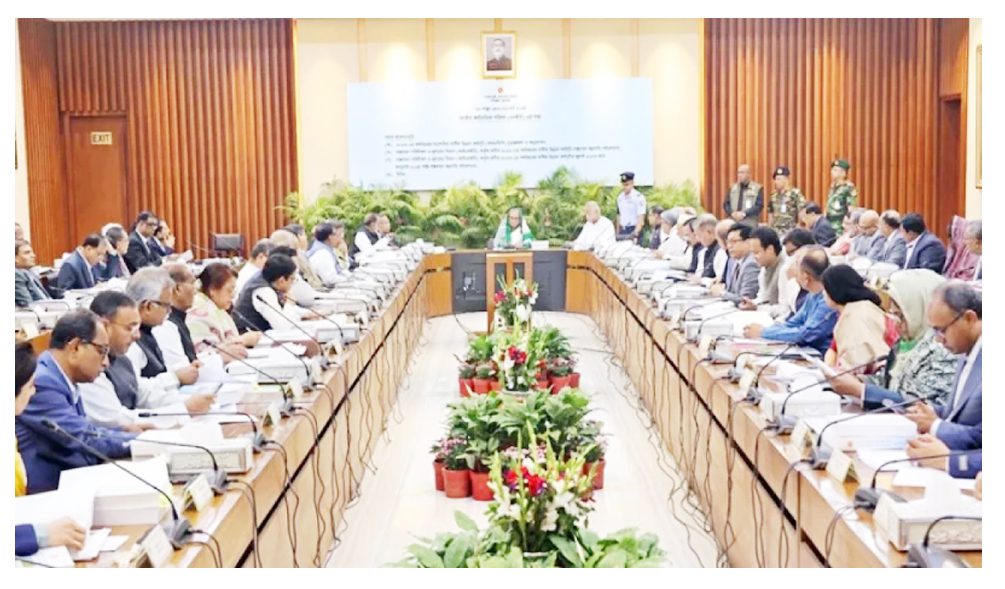 এডিপির আকার কমল ১৮ হাজার কোটি টাকা