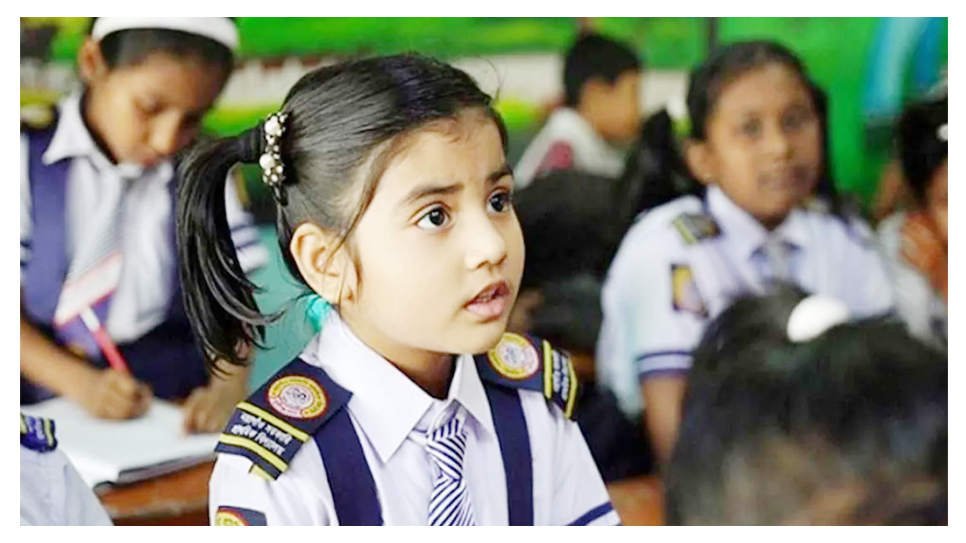 মাধ্যমিক স্কুল ও মাদরাসার বৃহস্পতিবার পর্যন্ত বন্ধ রাখতে হাইকোর্টের নির্দেশ
