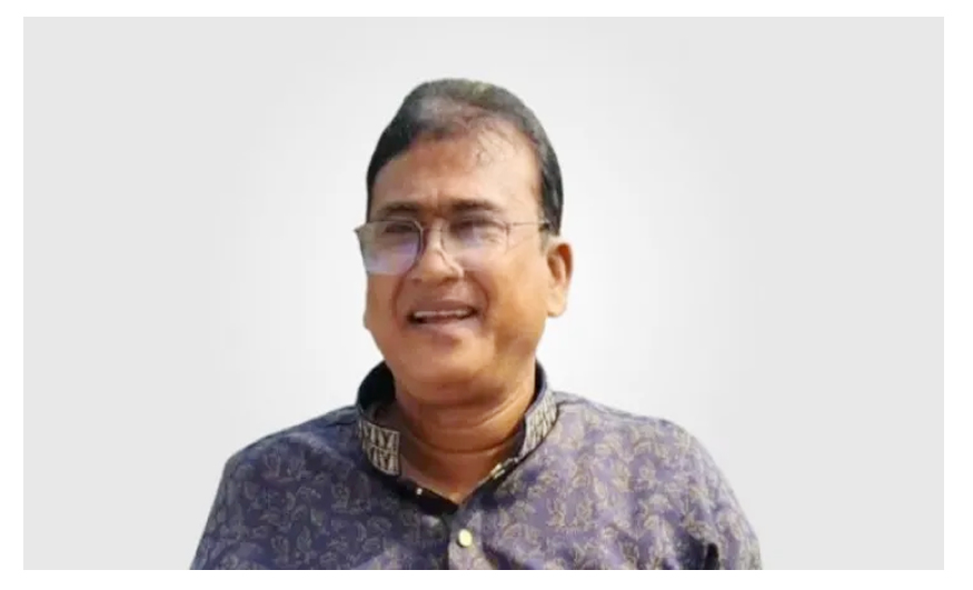 ৫ কোটি টাকা চুক্তিতে এমপি আনোয়ারুল আজীম আনার হত্যাকাণ্ডের, পরিকল্পনা বন্ধুর