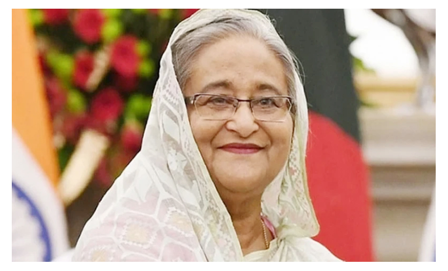 ১৪ দলের সঙ্গে প্রধানমন্ত্রীর বৈঠক আজ