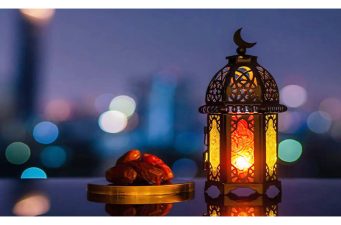 দ্বিন শব্দের মর্ম ও ব্যাখ্যা